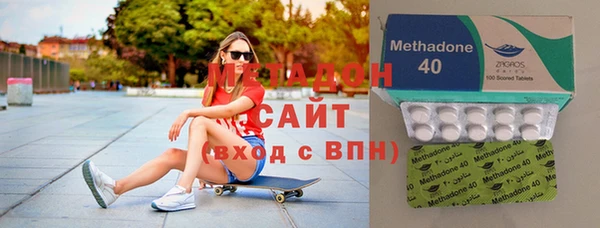 прущий лед Балабаново