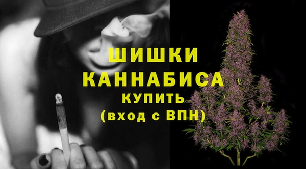 твердый Балахна