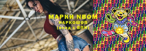 ПСИЛОЦИБИНОВЫЕ ГРИБЫ Баксан